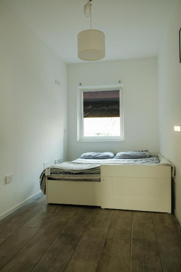 Dal Carletto Luxury Apartment Riva del Garda Eksteriør bilde